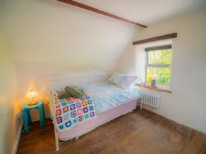 O'Sullivan's Cottage - Image 5
