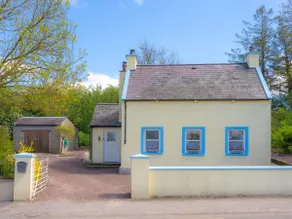 O'Sullivan's Cottage - Image 2