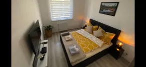 N.Cristian Apartment - Image 5