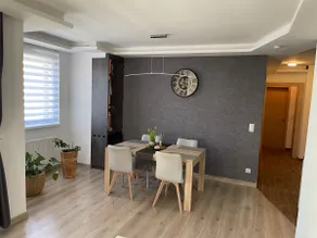 N.Cristian Apartment - Image 2