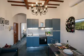 House in the ancient village - Image 3