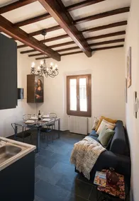 House in the ancient village - Image 5
