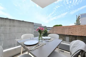 Regalia Suite - The Luxury Collection - Image 4