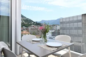 Regalia Suite - The Luxury Collection - Image 2