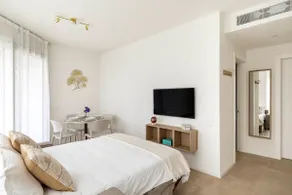 Regalia Suite - The Luxury Collection - Image 5