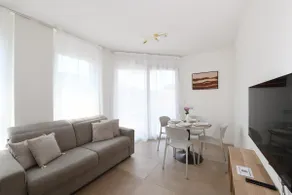 Regalia Suite - The Luxury Collection - Image 3