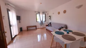 Casita Naù Tamarindo - Image 4