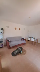 Casita Naù Tamarindo - Image 3