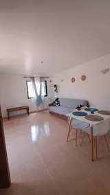 Casita Naù Tamarindo - Image 2