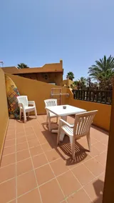 Casita Naù Tamarindo - Image 5