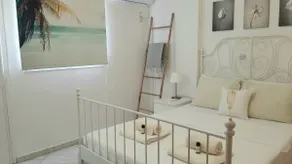 Skyline Vista - Sea View Apartment - Free Parking - Image 3