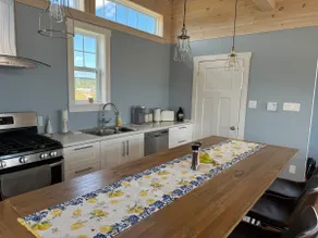 House with the view - Image 5