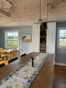 House with the view - Image 3