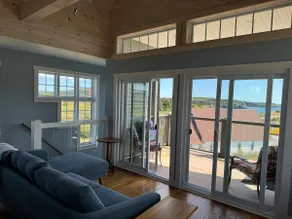 House with the view - Image 2