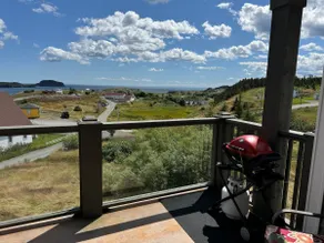House with the view - Image 4