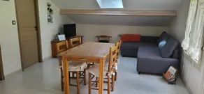 The Clos Saint Germain chalet - Image 4