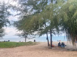 Sutra Impian Sea View - Image 3