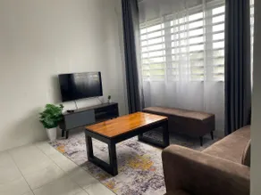 Sutra Impian Sea View - Image 5