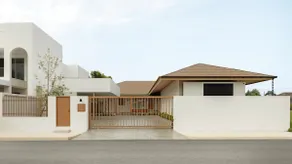 [918 Eternally] 3B cozy&comfort House wAirPurifier - Image 2