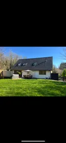 Torbay, luxurious, secluded cottage with hot tub - Image 2