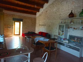Casa Rurale Pietra Bianca - Image 2