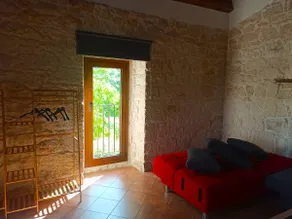 Casa Rurale Pietra Bianca - Image 3