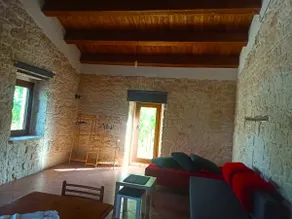Casa Rurale Pietra Bianca - Image 4