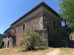 La Gardette - Image 3