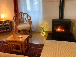 La Gardette - Image 2
