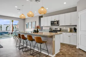 Family Fun! Pool |Wrapped Patio| Games 6BR! - Image 2