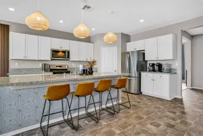 Family Fun! Pool |Wrapped Patio| Games 6BR! - Image 4