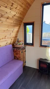 EC&C RETREATS - Image 2