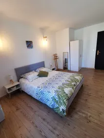 The Logis des Moulins Cozy mountain accommodation - Image 2