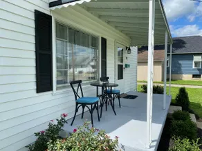 RedHawks Family Airbnb - Image 4
