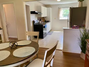 RedHawks Family Airbnb - Image 3