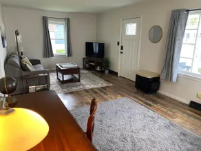 RedHawks Family Airbnb - Image 2