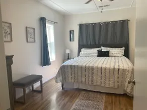 RedHawks Family Airbnb - Image 5