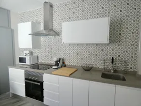 Casa Monturrio - Image 5
