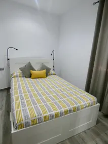 Casa Monturrio - Image 4