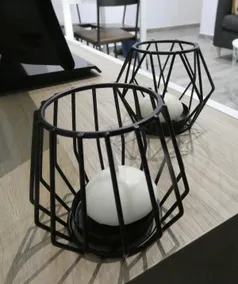 Casa Monturrio - Image 2