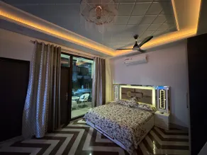 Fully Serviced Apartment in Prime Delhi - Image 3