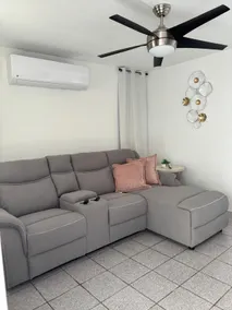Johnnys orange 2 bedroom - Image 2