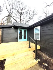 Mandi’s Tiny House: A Hidden Gem - Image 3