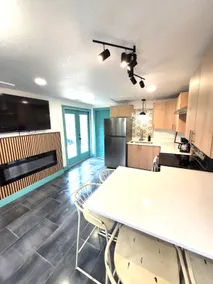 Mandi’s Tiny House: A Hidden Gem - Image 4