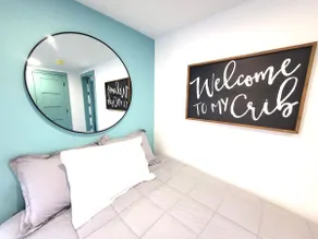 Mandi’s Tiny House: A Hidden Gem - Image 2