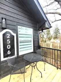 Mandi’s Tiny House: A Hidden Gem - Image 5