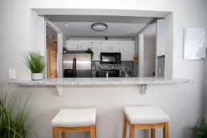 4 BR Cozy Concord house,6 Beds,25 mins to upt CLT - Image 5