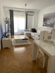Comfortable apartment downtown - Image 4