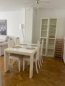 Comfortable apartment downtown - Image 3