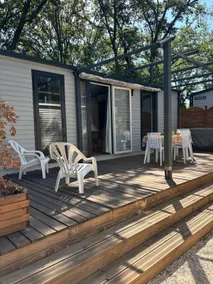 4-star campsite - Image 3